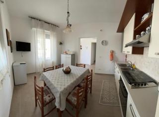 Paradise by the Sea - Santa Maria del Focallo - 7