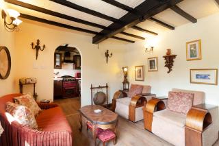 Rosehip Cottage Period home, Bingham, Nottingham - Bingham - 2