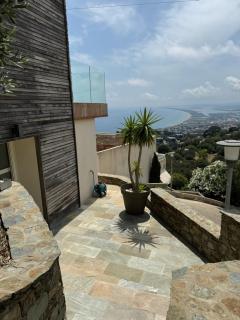 Casa La Vista - 0