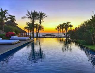 JHotelResorts - Damur - 7