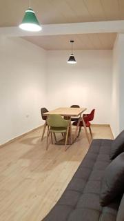 Ya Hala ! Superbe appartement refait à neuf ! - - 6