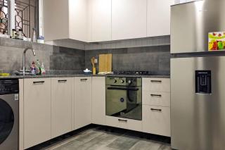 Ya Hala ! Superbe appartement refait à neuf ! - 4