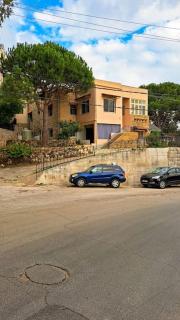Ya Hala ! Superbe appartement refait à neuf ! - - 3