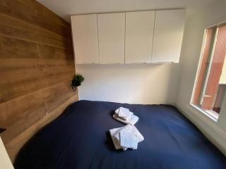 Le calicool appartement - Bourg-Saint-Maurice - 2