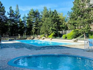 Le calicool appartement - Bourg-Saint-Maurice - 5