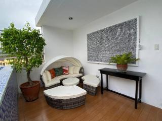 Marketpoint Hotel - - 9