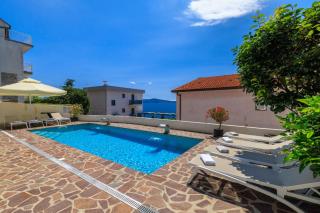 JELKA - Crikvenica - 9