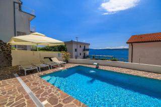 JELKA - Crikvenica - 8