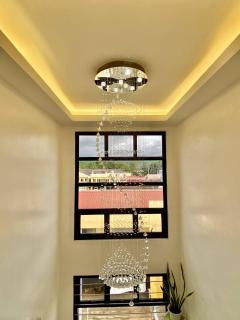 Marketpoint Hotel - - 3