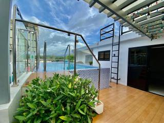 Marketpoint Hotel - - 2