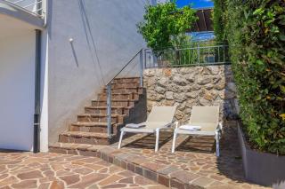 JELKA - Crikvenica - 2