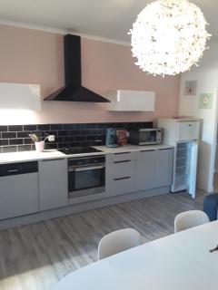 La Bergeronnette - 8