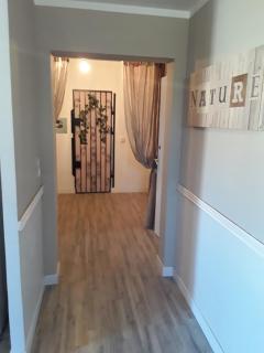 La Bergeronnette - 7