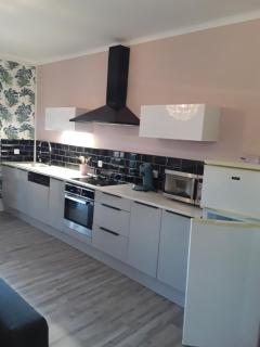 La Bergeronnette - 5