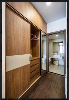Saigon Royal 3br 16 - Ho Chi Minh - 6