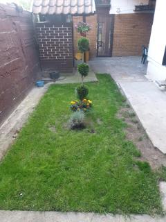 Guga Apartman - Novi Sad - 2