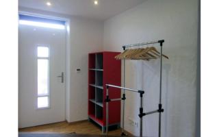 Casa Enghauser - Rheinhausen - 2