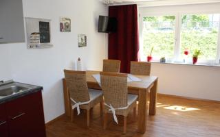 Casa Enghauser - Rheinhausen - 7