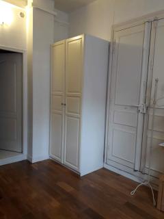 Studio de charme 20m2 à Saint-Mandé - Saint-Mandé - 2