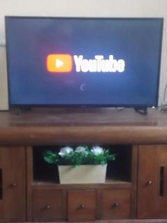 House near City airport, Titanic Qtr & SSE Arena - Belfast - 4