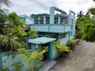 Mikado Break Inn - 6