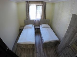 River Side Guest House - Dilijan - 4