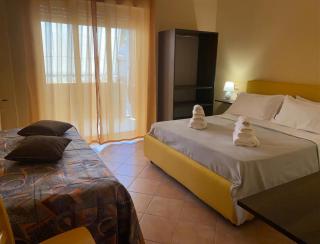 Musetta sicilian hospitality - 7