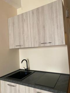 Musetta sicilian hospitality - Milazzo - 8