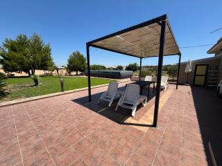 Paradise by the Sea - Santa Maria del Focallo - 9
