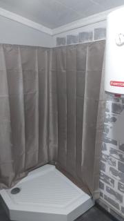 HOSTEL Хостел - Shymkent - 7