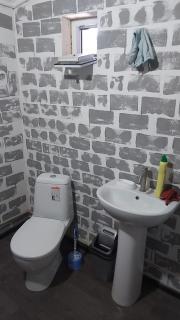 HOSTEL Хостел - Shymkent - 4