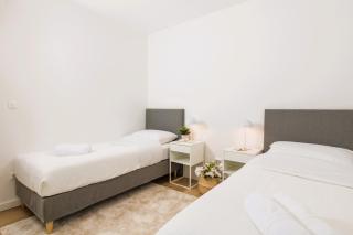 Bellevue Adria Residence - Ičići - 3