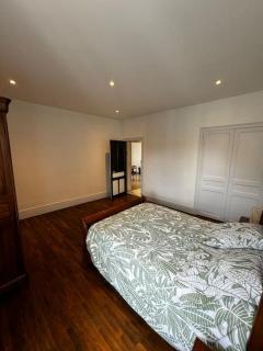Chez Kiki - Châtillon-sur-Seine - 8