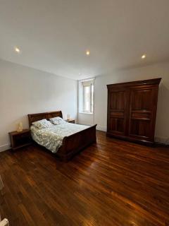 Chez Kiki - Châtillon-sur-Seine - 7