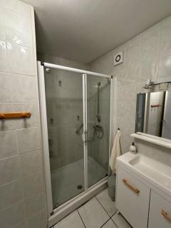 Chez Kiki - Châtillon-sur-Seine - 5