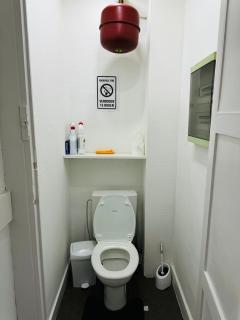 Appartement De panne - 4