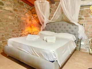 Villetta Sisini - Key to Villas - 7