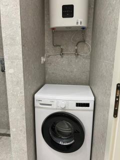 Lindi's Apartment 8/1 - 2