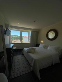 Casa Museu - Vouzela - 7