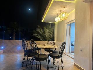 Imi Ouaddar Appartement Parfait - 7