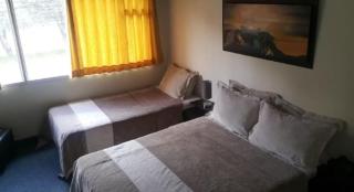 Greco Boutique Hotel - 2