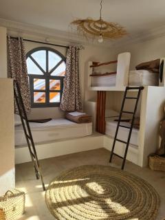 L'auberge des Vagues - 5