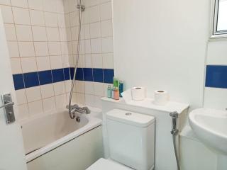 Fantastic Studio flat in great location - Londra - 9