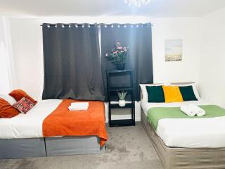 Fantastic Studio flat in great location - Londra - 3