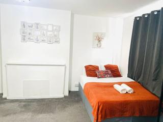 Fantastic Studio flat in great location - Londra - 2