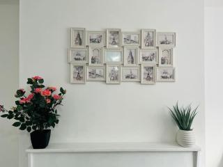 Fantastic Studio flat in great location - Londra - 1