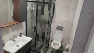 Studio Apartmani Trakić - Bar - 2