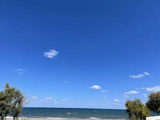 两卧室公寓-带露台花园 - Chania - 3