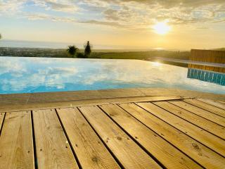 La Villa de Jeanne - 0