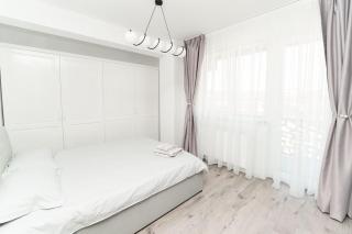 Apartament Markos - 8